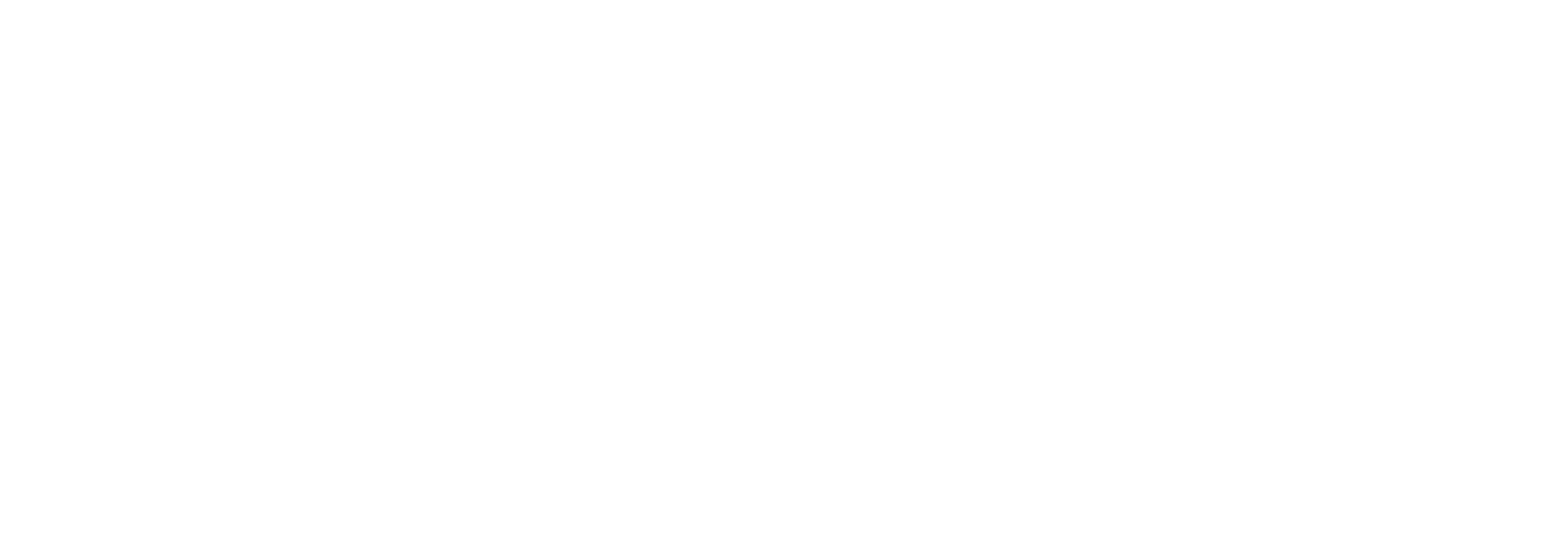 Sea Ink Industries