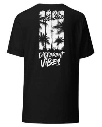 Not a Paradise T-Shirt