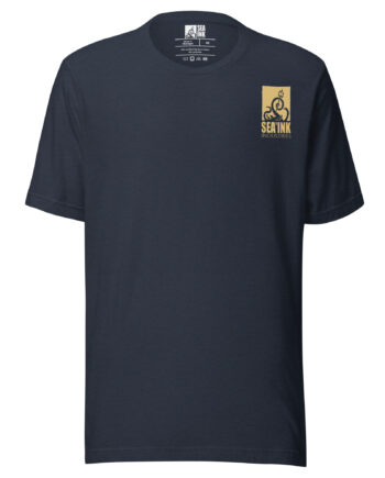 Islander Mindset T-Shirt